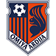Omiya Ardija